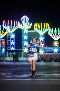 BIB: 
                            <button type="button" onclick="openModal(24265524)" class="btn btn-primary btn-sm float-right btn-popup" data-toggle="modal" data-target=".modal-high-quality">
                        <i class="fas fa-shopping-cart"></i> Add to Cart
                    </button>
                                            <button type="button" onclick="isThisMe(24265524, true)" class="btn btn-success btn-sm float-right btn-popup btn-isme hidden" data-toggle="tooltip" data-placement="bottom" title="นี่คือรูปของคุณใช่ไหม คลิกที่นี่เพื่อเอาเข้าอัลบั้ม">
                        <i class="fas fa-plus"></i> Add to album
                    </button>
                    <button type="button" onclick="isThisMe(24265524, false)" class="btn btn-warning btn-sm float-right btn-popup btn-isnotme hidden">
                        <i class="fas fa-ban"></i> Remove from album
                    </button>